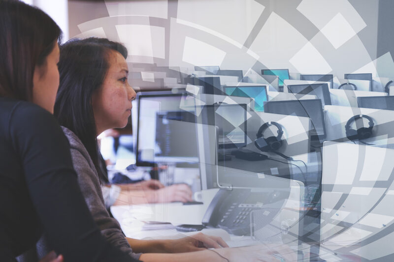 Mistakes IT Companies Make