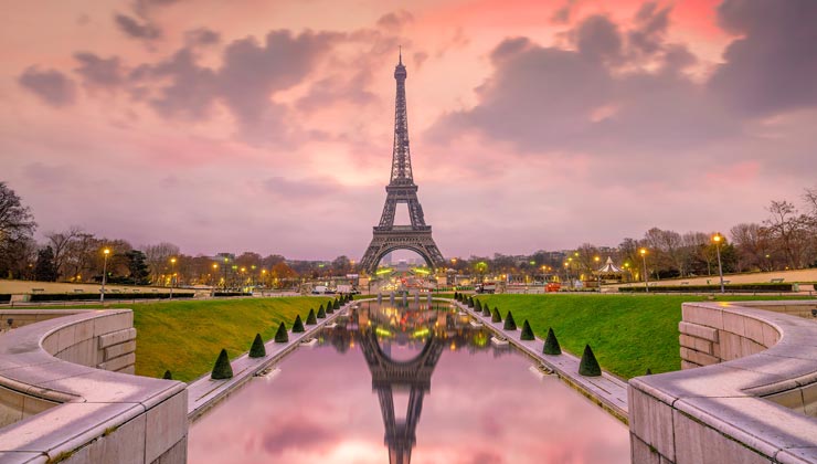 paris-france