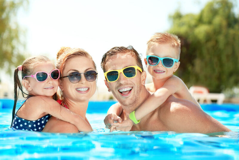 Family-Friendly Attractions in Saint Tropez and Cannes